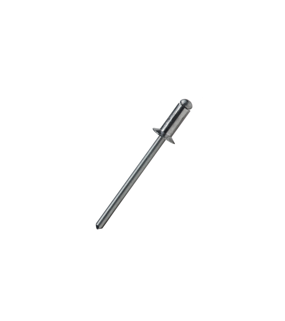 RIVETS AVEUGLES TF 120°