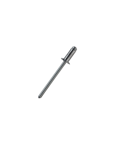 RIVETS AVEUGLES TF 120°
