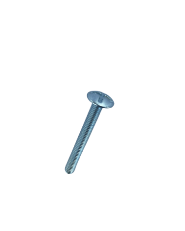 VIS METAUX POELIERS RL (Double Fente)