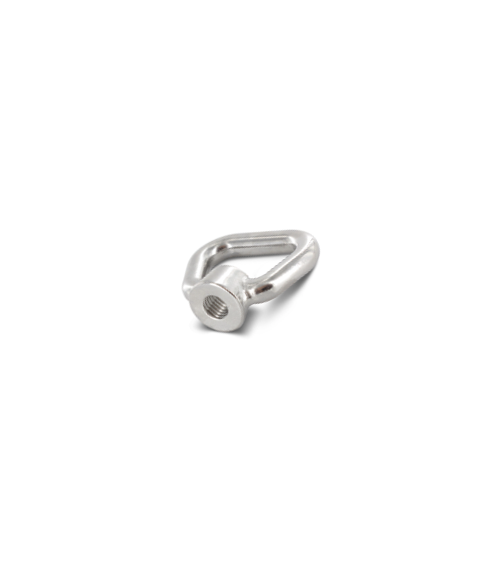 DIN80704 INOX A4 M24