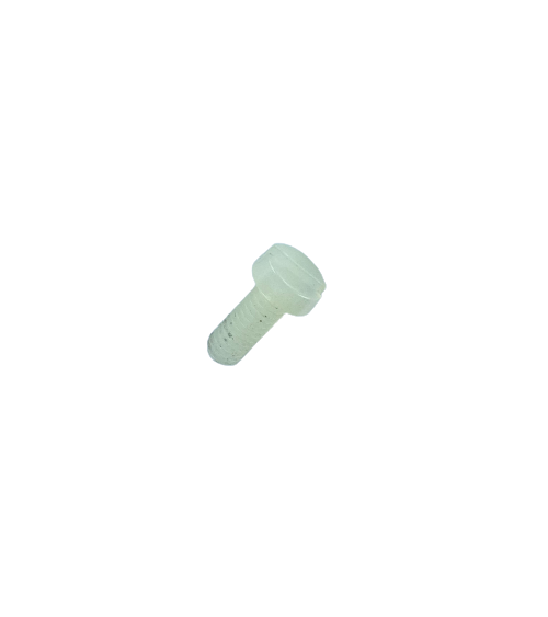 VIS METAUX CS - FENDUES
