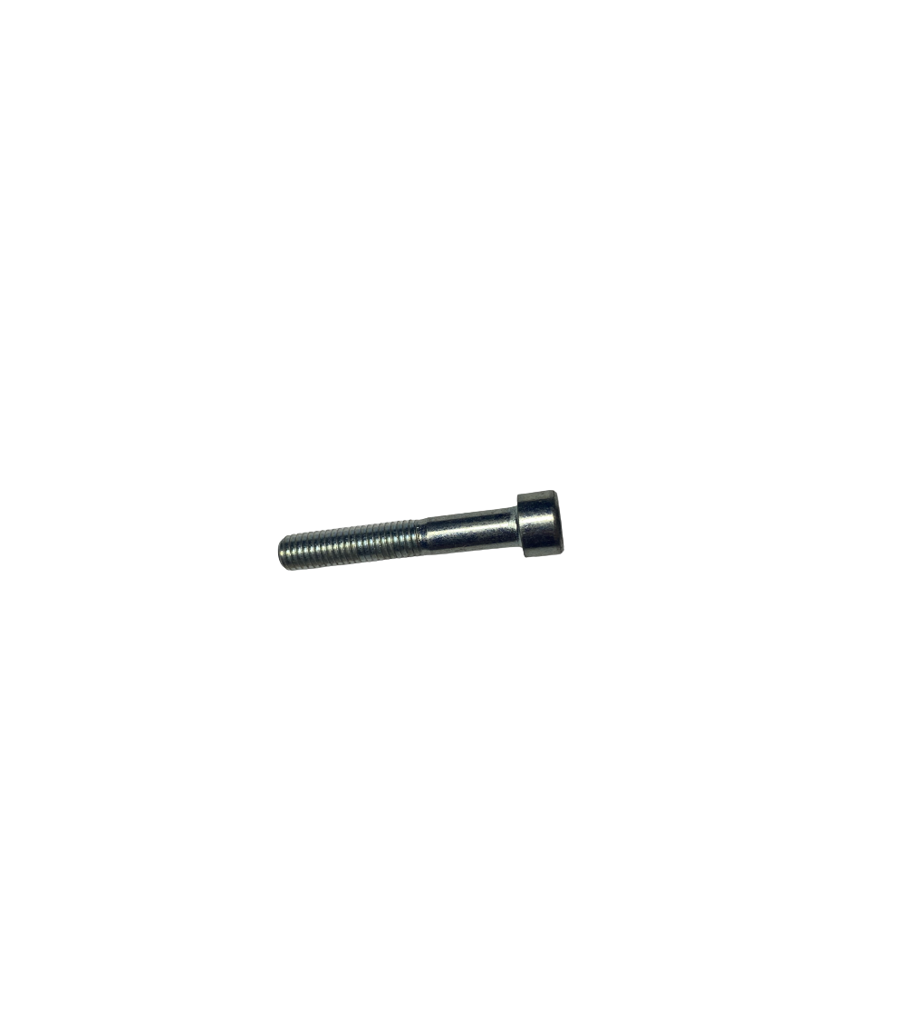 VIS 6 P/C. - CHC Part/Filetée