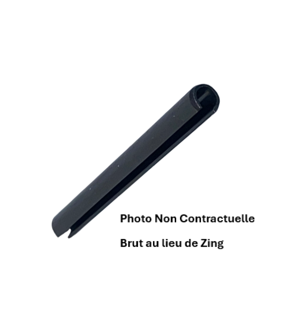 GOUP.ELASTIQUES E