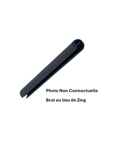GOUP.ELASTIQUES E