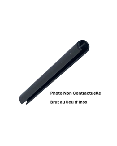 GOUP.ELASTIQUES E