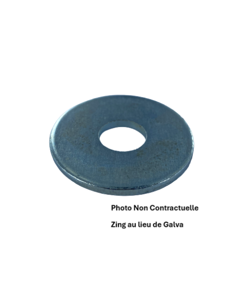 ROND.PLATES