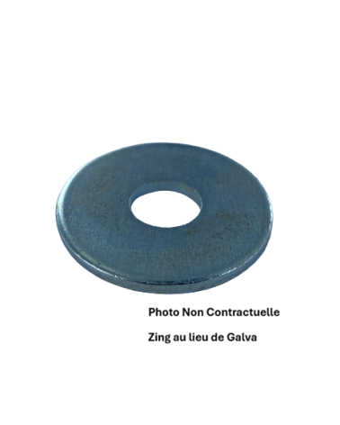 ROND.PLATES