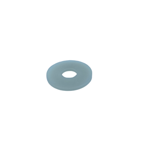 ROND.PLATES DIN 9021