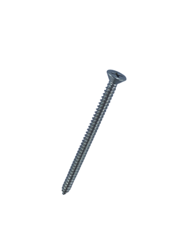 GOUPILLES BETA DOUBLES