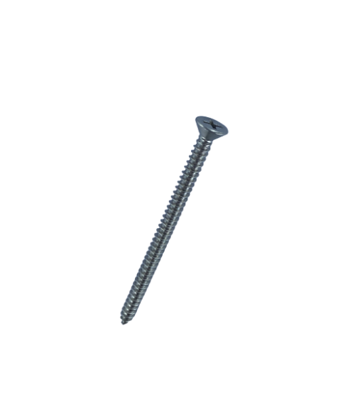 VIS A TOLE F Z - POZIDRIV