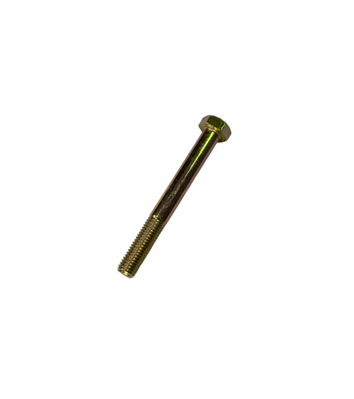 VIS H Part/filetée Nlle Norme
