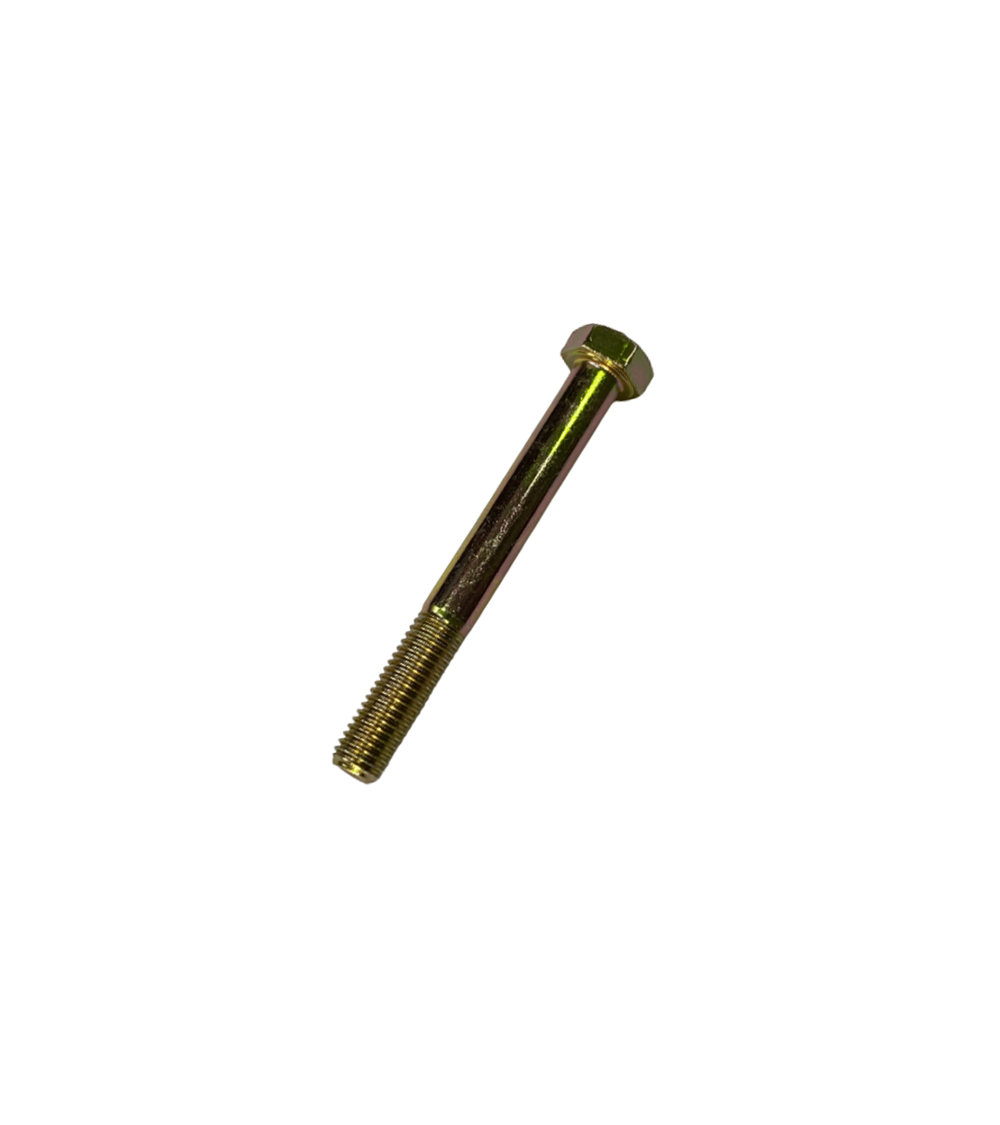 VIS H Part/filetée Nlle Norme