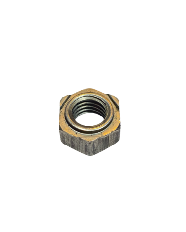 DIN929 ACIER M20