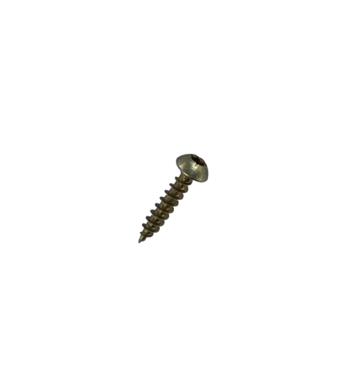 VIS AGGLO TETE CBL X - 6 LOBES INTERNES