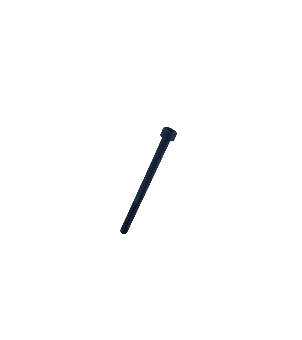 VIS 6 P/C. - CHC Part/filetée