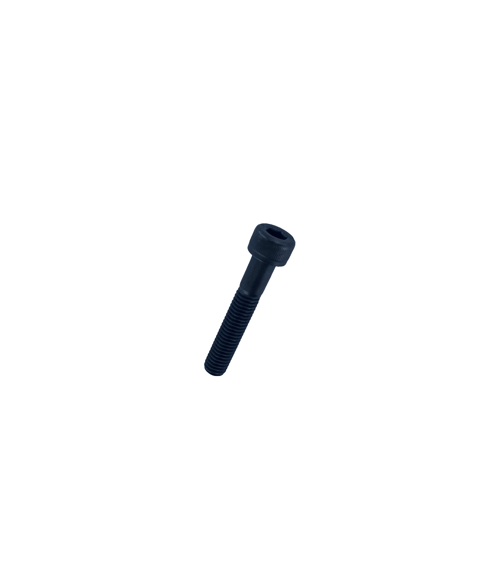 VIS 6 P/C. - CHC Part/filetée