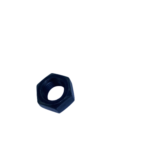 DIN934 /8/  M68/400