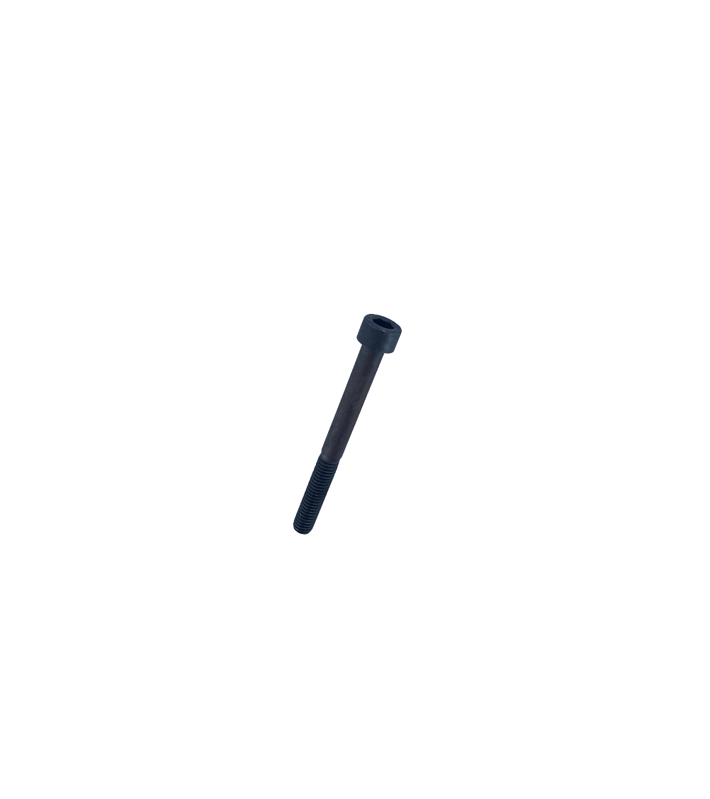 VIS 6 P/C. - CHC Part/filetée