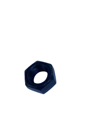 DIN934 /8/  M68/400