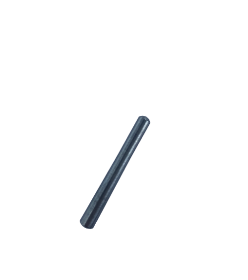 GOUP.CYLINDRIQUES Tol.m6