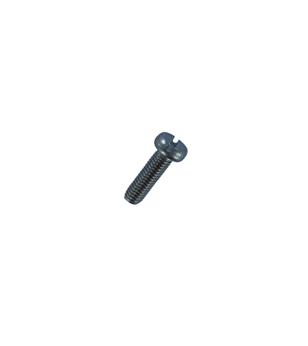 VIS METAUX CS - FENDUES