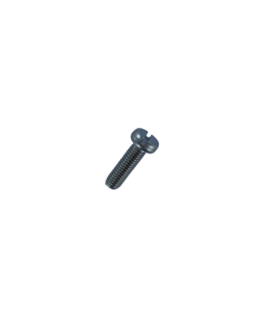 VIS METAUX CS - FENDUES