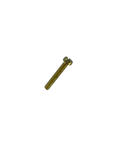 VIS METAUX CS - FENDUES