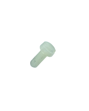 VIS METAUX CS - FENDUES