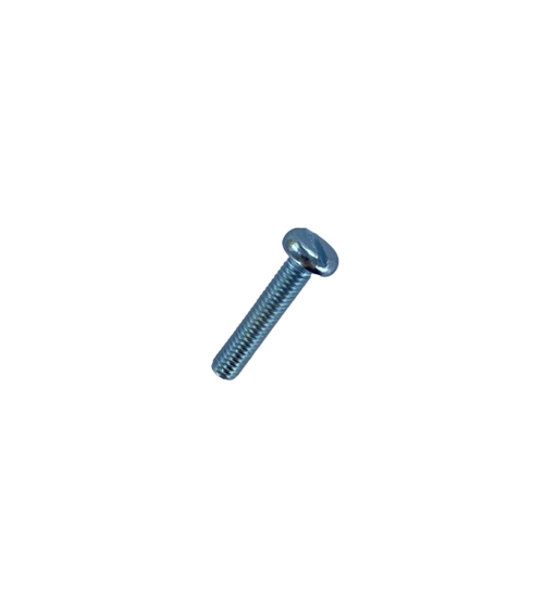 VIS METAUX CLS - FENDUES