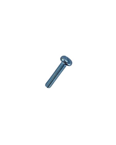 Vis métaux cls - fendues