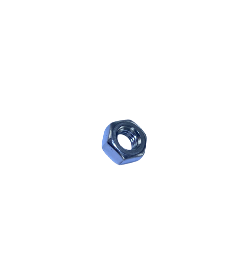 DIN934 A4-80 M64