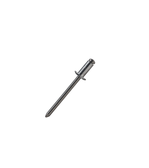RIVETS AVEUGLES TP