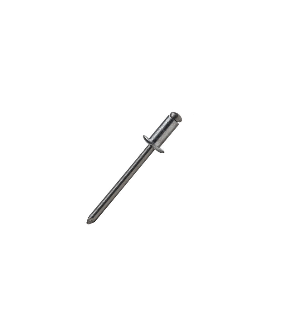 RIVETS AVEUGLES TP