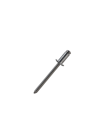RIVETS AVEUGLES TP
