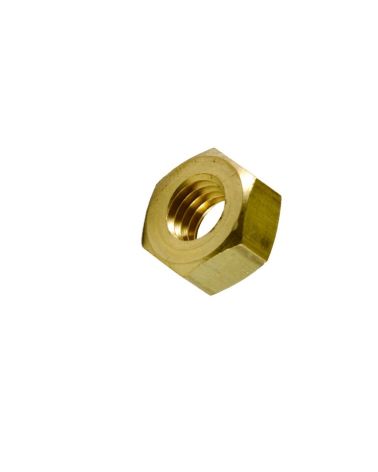 DIN934 LAITON M42