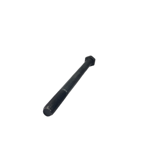 VIS H Part/filetée Pas Fin