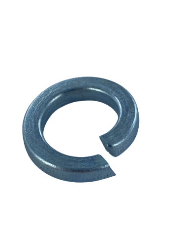 Rondelles grower w 1270021B