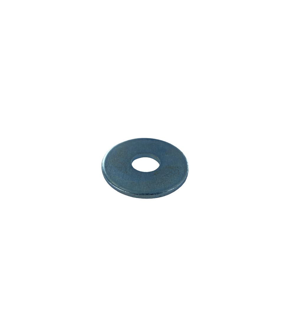Rondelles plates 9021031