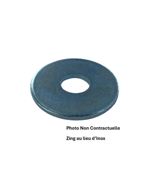 ROND.PLATES