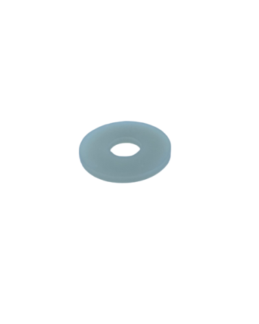 Rondelles plates DIN 9021 9021P03