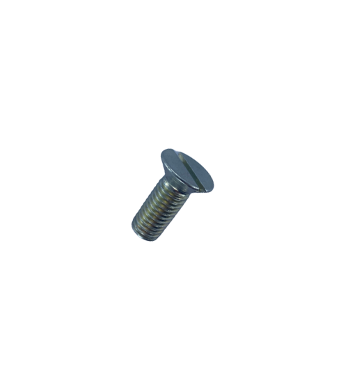 VIS METAUX F S - FENDUES
