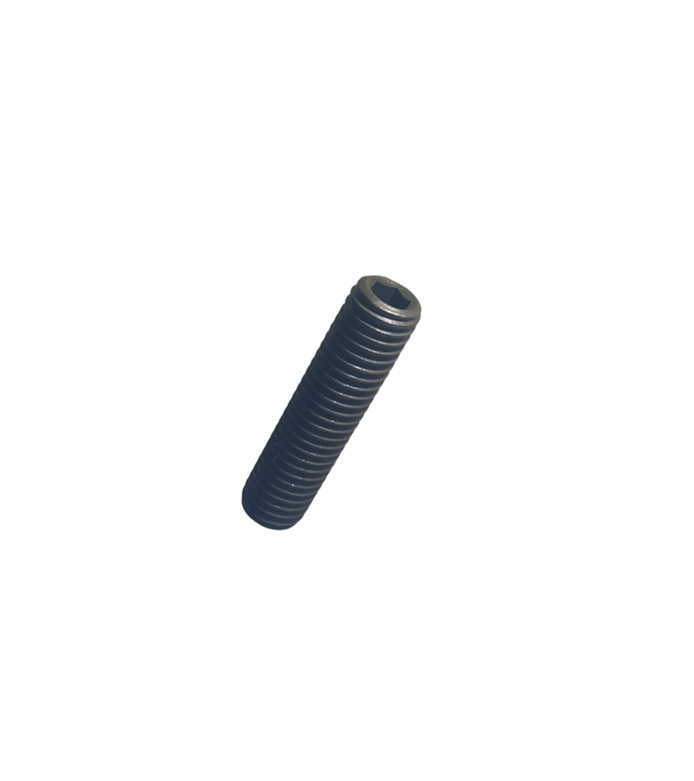 VIS 6 P/C.BOUT PLAT HC