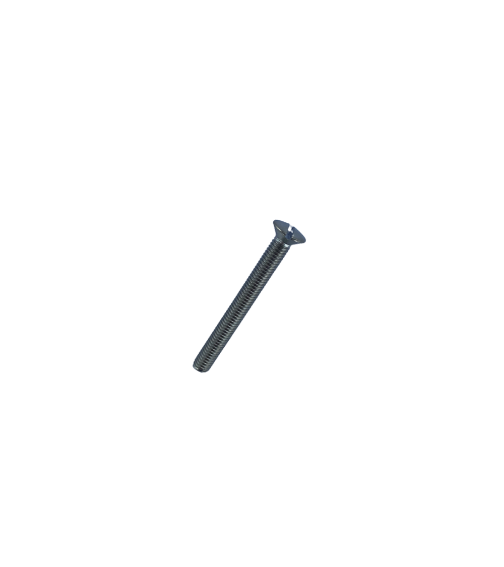 VIS METAUX FB S - FENDUES