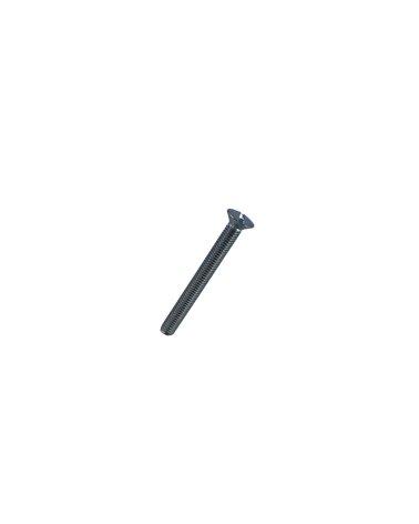 VIS METAUX FB S - FENDUES