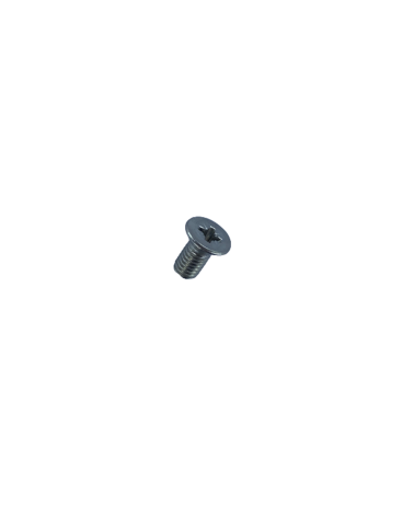 VIS METAUX F Z - POZIDRIV