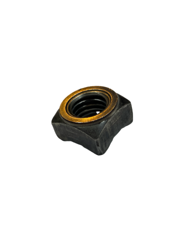DIN928 ACIER M14