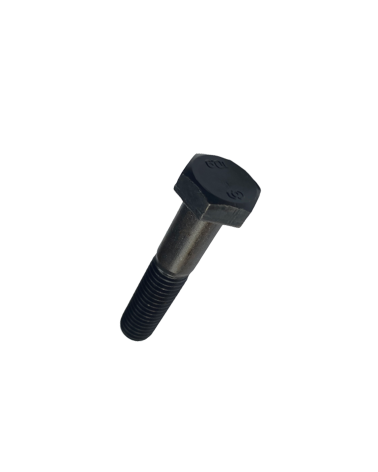 VIS H Part/filetée