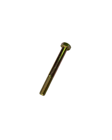 VIS H Part/filetée