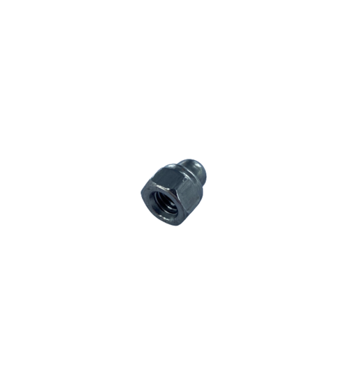 DIN986 ACIER M20 ZING