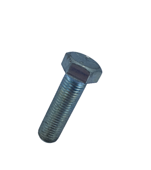 VIS H Pas UNF Ent/Filetée